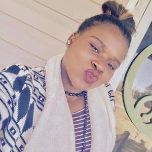 Meet your Posher, Jada